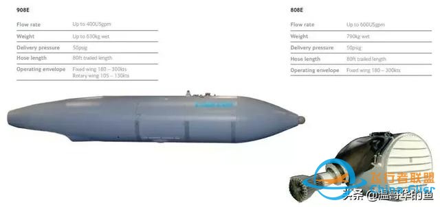 說說航展參觀的最后一架加油機A400M-1240
