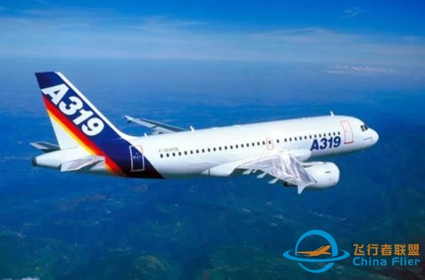 石豪｜川航3U8633調查報告解讀：空客引以為豪的安全體系為何失效？-8732