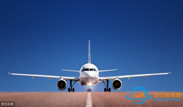 波音737真實航班上準備飛機的細節(jié)和基本理念-7584