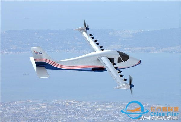 中國航空曝光6大黑科技 2030年世界空中力量格局或大變-6186