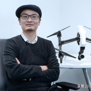 大疆無人機核心技術(shù)是什么？逼得美國也沒招了嗎？