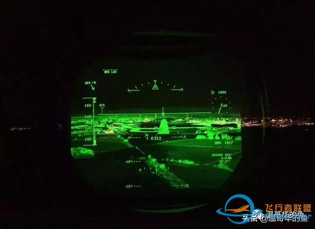 空中加油飛機A400M近距離接觸 原來是這樣加油的-349