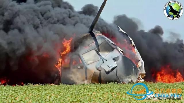 空中加油飛機A400M近距離接觸 原來是這樣加油的-7287
