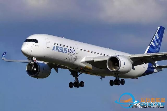 空中加油飛機A400M近距離接觸 原來是這樣加油的-4661