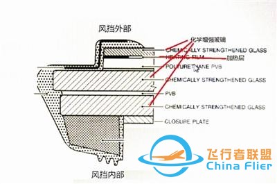 川航航班故障調(diào)查 空客配合調(diào)查提供技術(shù)支持-8396