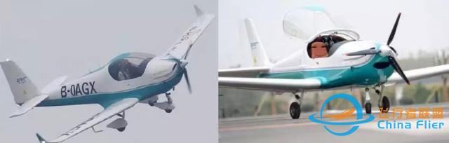 2019石家莊航展飛機靜態展，還有這些明星機型，平時根本沒見過-3206