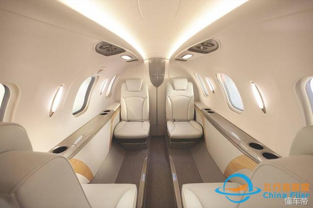 享受自由移動的喜悅，Honda Jet-5289
