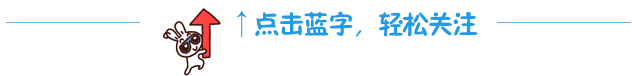 「專訪」川航機長劉傳健驚心動魄的34分鐘-6528