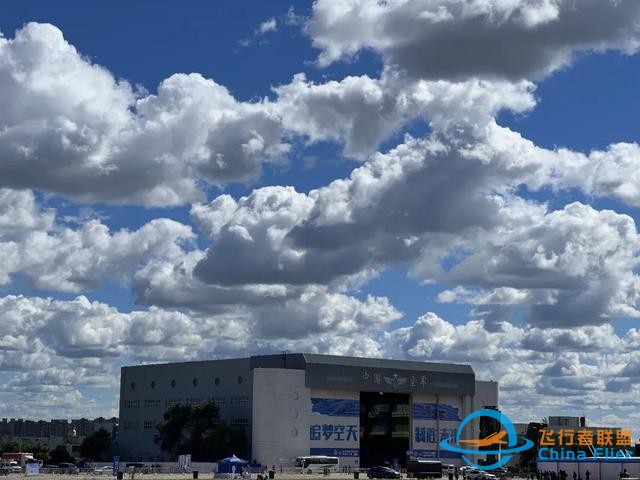 2022年空軍航空開放活動，這樣看-5108