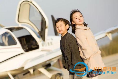 國慶航空營 | 3天2夜！小小飛行員，芭鞋匠帶您體驗真正飛行、尋夢熱氣球、科學實驗...-1260