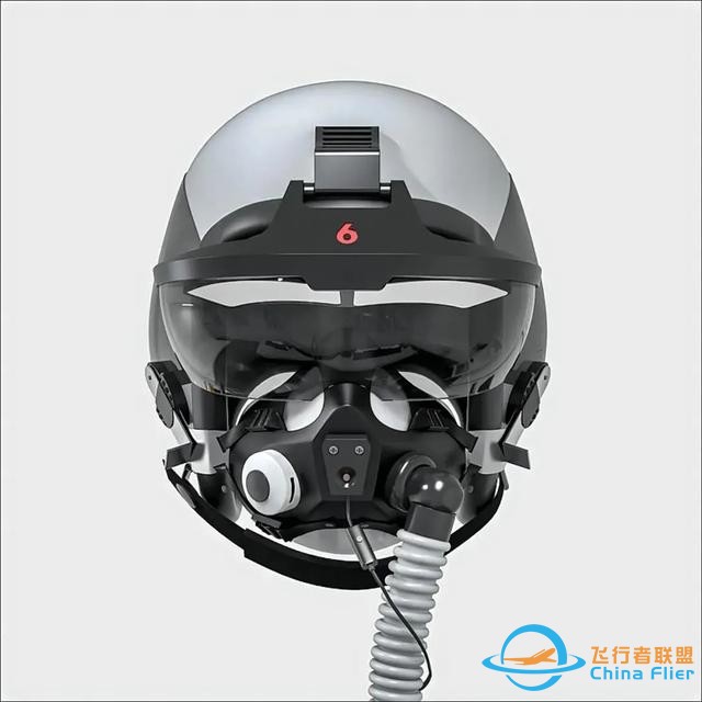從教練機到元宇宙：波音和Red 6的新合作-7397