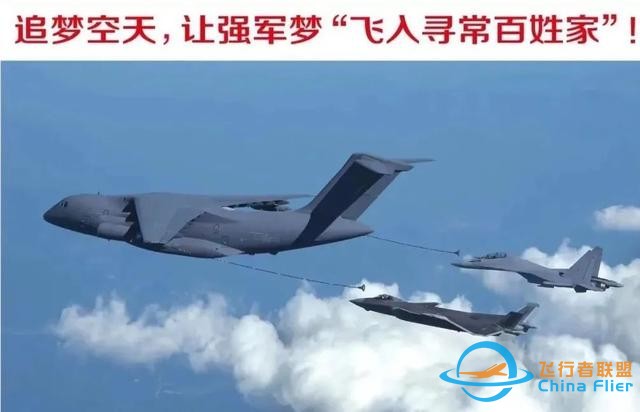 開展第二日，這些亮點不容錯過-8756