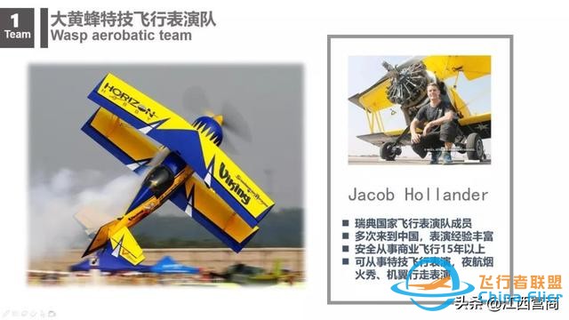 剛剛！瑤湖機場傳出猛照-3426
