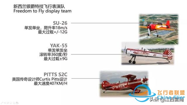 剛剛！瑤湖機場傳出猛照-8636