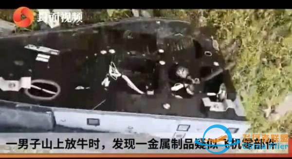 《中國機長》票房25億，全片30個精心設計的細節，你看懂了幾個？-2727