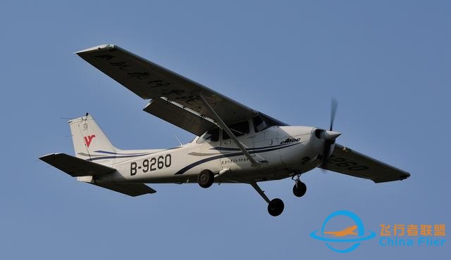 《Aerofly FS2》中那些傲視群雄的空中霸主（下）-1894