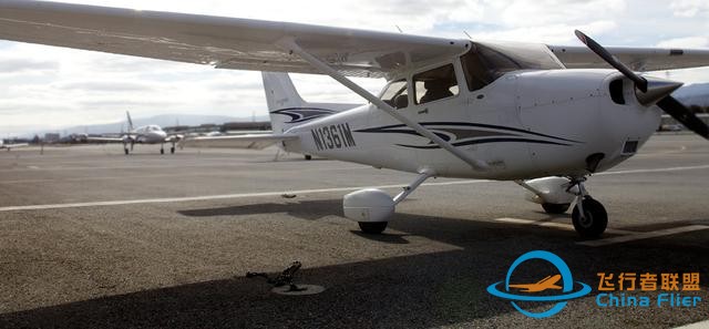 《Aerofly FS2》中那些傲視群雄的空中霸主（下）-1970