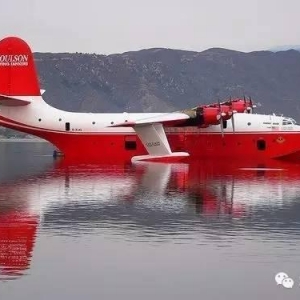 熱點 | 金山事故機型塞斯納208，問世來飛行小時數(shù)超1300萬