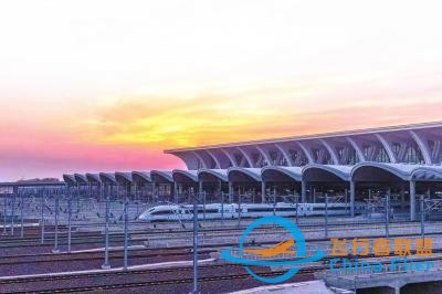 鄭州航空港區準備做一個啥樣的元宇宙？-7291