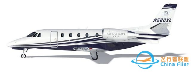 通航飛機搶先看！2019石家莊航展即將開幕-7979