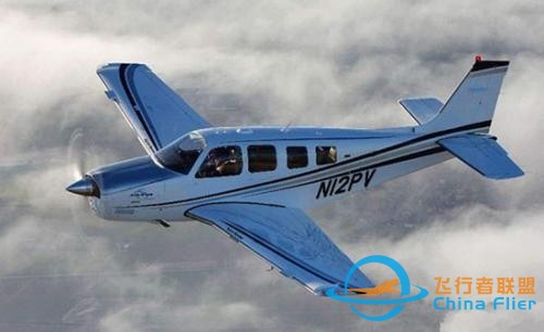 通航飛機搶先看！2019石家莊航展即將開幕-5504