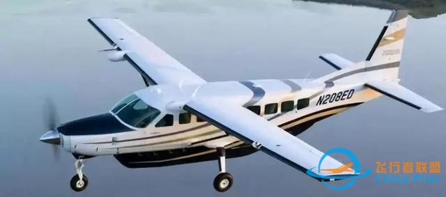 通航飛機搶先看！2019石家莊航展即將開幕-9621