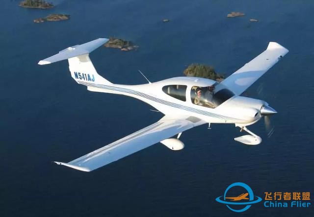 通航飛機搶先看！2019石家莊航展即將開幕-8792