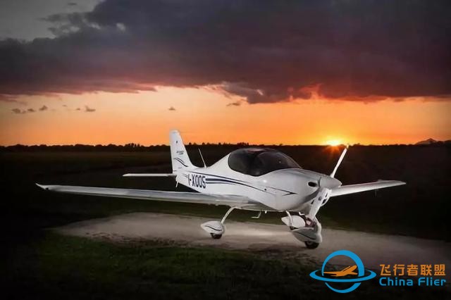 通航飛機搶先看！2019石家莊航展即將開幕-2896