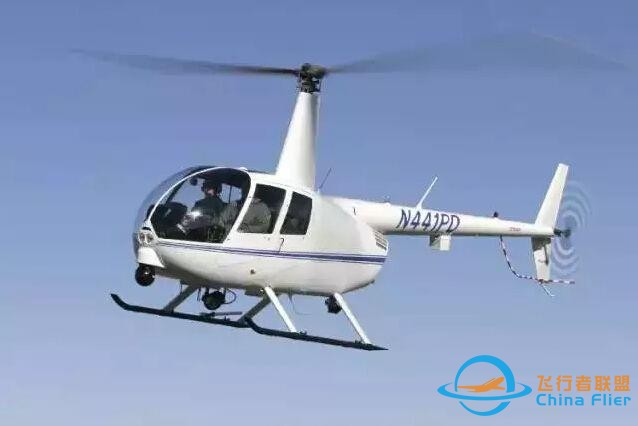 通航飛機搶先看！2019石家莊航展即將開幕-9038