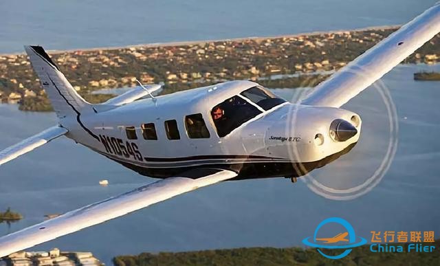 通航飛機搶先看！2019石家莊航展即將開幕-1747