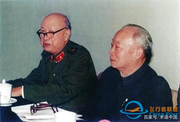 30年前，錢學(xué)森就曾預(yù)言過“元宇宙”？還起了一個(gè)有中國味的名字-3585