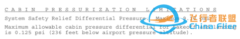 737NG增壓系統自動方式的探討（一）-5134