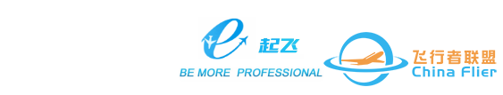 737NG增壓系統自動方式的探討（一）-9077