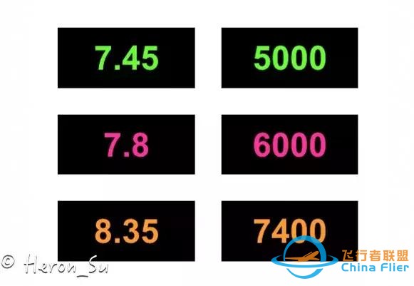 737NG增壓系統自動方式的探討（一）-6661