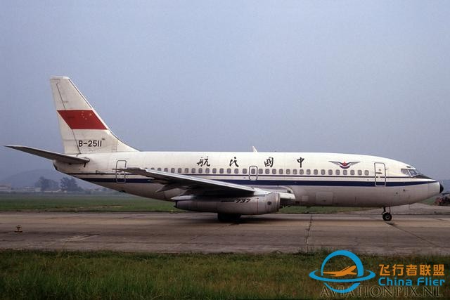 美國已經復飛737MAX，中國何時復飛？聊聊737MAX-2750