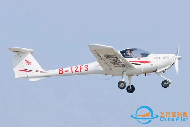 獵鷹飛行俱樂部科普，通用航空航電，首屈一指的“佳明系統”-2881