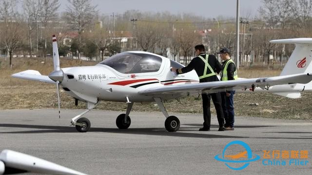 獵鷹飛行俱樂部科普，通用航空航電，首屈一指的“佳明系統”-4189