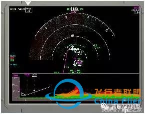 飛行員談B737MAX-8與B737NG差異（設備篇）-6592