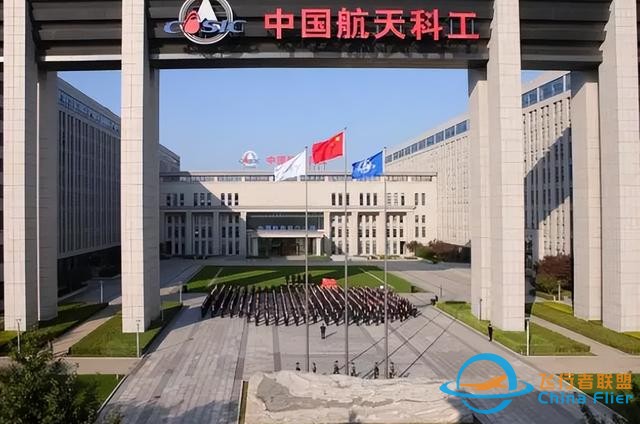 中國900萬一個的航天級零件，美國只要幾百元，到底差在了哪里？-9580