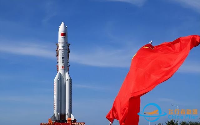 中國900萬一個的航天級零件，美國只要幾百元，到底差在了哪里？-83