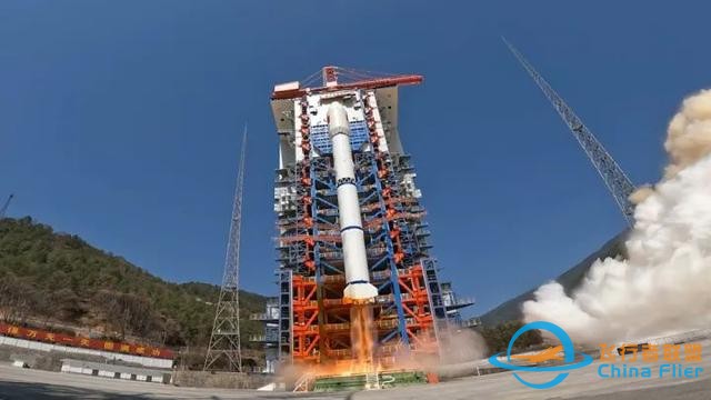 5萬元起步，可將逝者骨灰送往太空，靠譜嗎？-9893