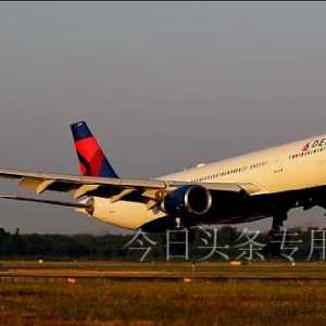 全球最大航空公司：易主！