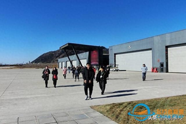 華彬航空與貝爾直升機精誠合作助力中國通用航空產業發展-6396