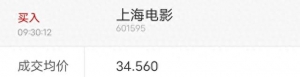 太空旅游要來了（附部分航空轉債）