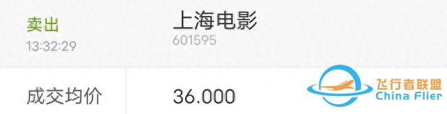 太空旅游要來了（附部分航空轉債）-9679