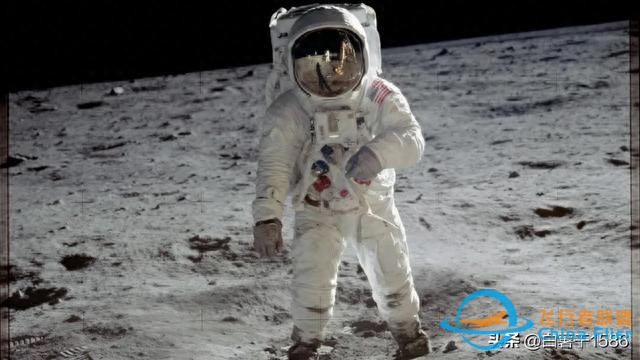 航空最簡史：從氣球到火星探索-1057