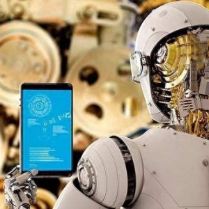 數字孿生和NFT（4）元宇宙的核心技術