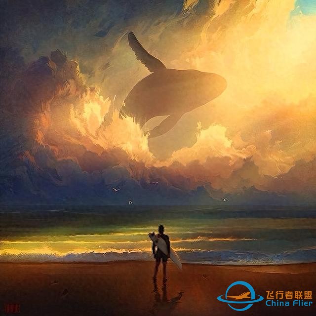 數(shù)字孿生和NFT（4）元宇宙的核心技術(shù)-8911