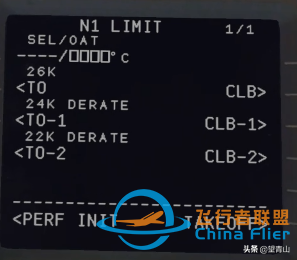 x-plane11 ZIBO737冷倉啟動圖文教程，看了這篇文章，你也能飛-4439
