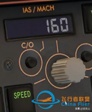 x-plane11 ZIBO737冷倉啟動圖文教程，看了這篇文章，你也能飛-6223